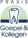 Praxis Goepel und Kollegen