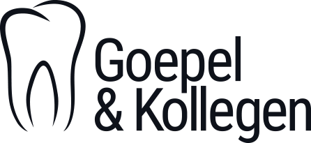 Logo Goepel & Kollegen