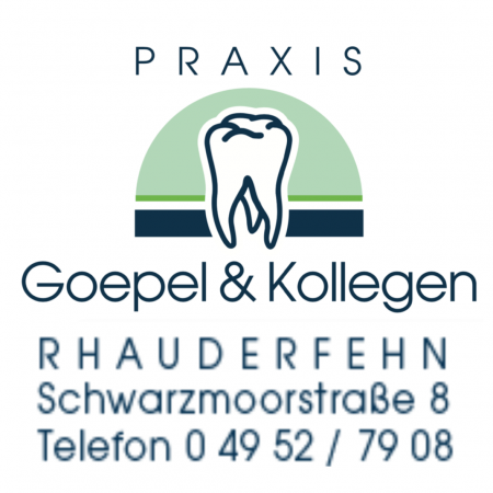 Bildschirmfoto 2019-04-15 um 17.24.13